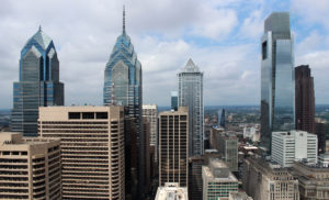 Philadelphia - TopTier